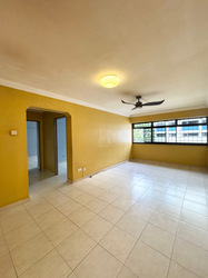 Blk 527 Woodlands Drive 14 (Woodlands), HDB 4 Rooms #568875731